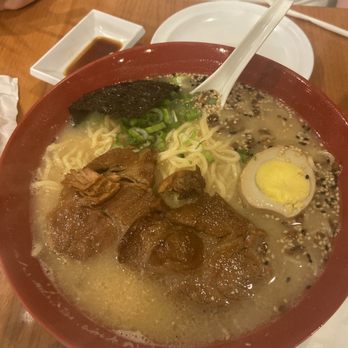 Sushi Jin - Miso Ramen - Japanese Near Me - Silver Spring, Maryland Sushi Jin - Miso Ramen - Japanese Near Me - Silver Spring, Maryland