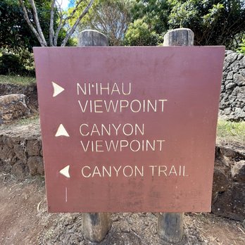 Puu Hinahina Lookout - The 3 primary activities while at Pu'u Hinahina Lookout. - Parks Near Me - Waimea, Hawaii Puu Hinahina Lookout - The 3 primary activities while at Pu'u Hinahina Lookout. - Parks Near Me - Waimea, Hawaii
