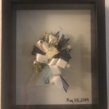 Expressions Florist - Thanks for making amazing corsage and boutonnières!! My daughter and date enjoyed their flowers. - Florists Near Me - Placentia, California Expressions Florist - Thanks for making amazing corsage and boutonnières!! My daughter and date enjoyed their flowers. - Florists Near Me - Placentia, California