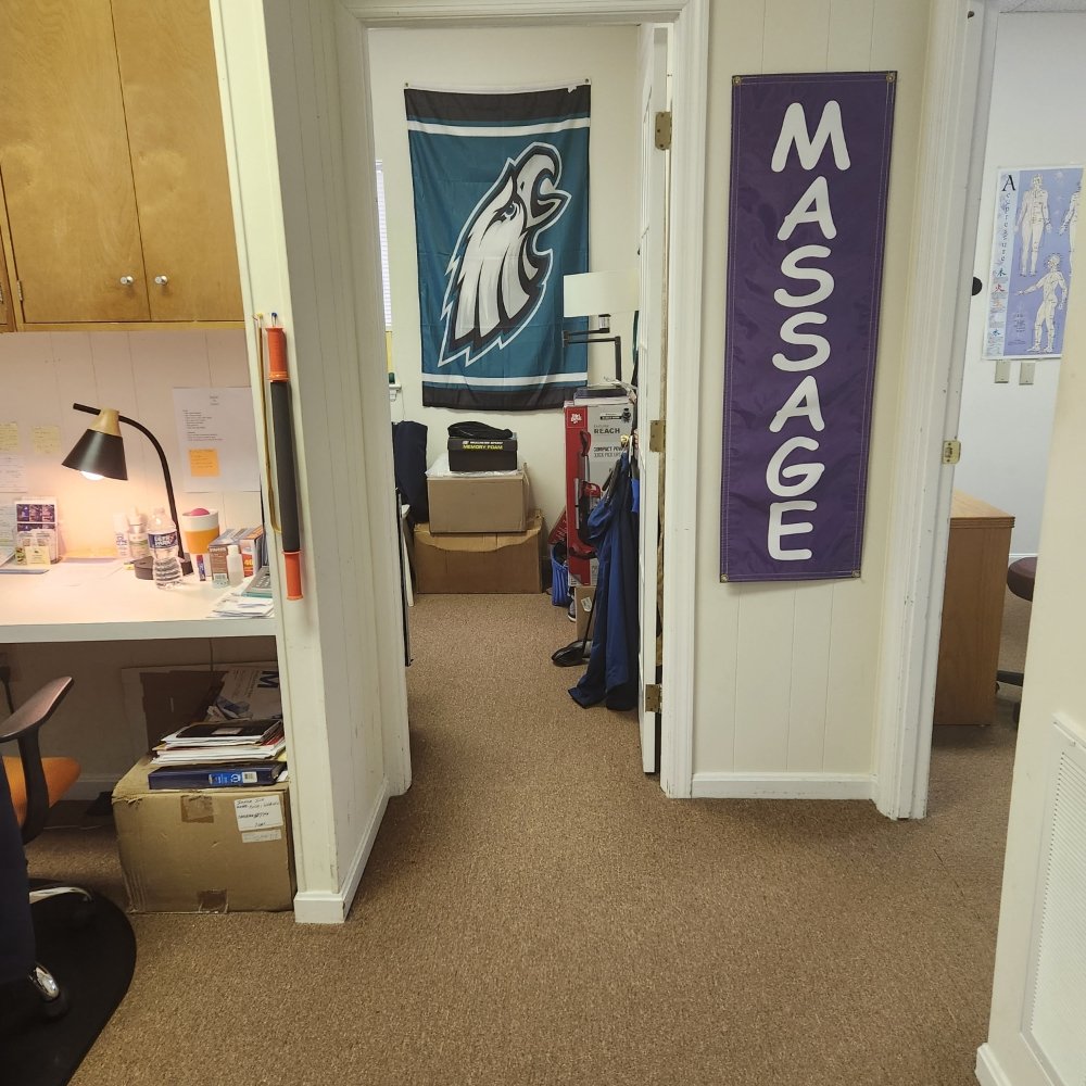 BODY ONE Malvern, Pennsylvania Massage Therapy Phone Number Yelp