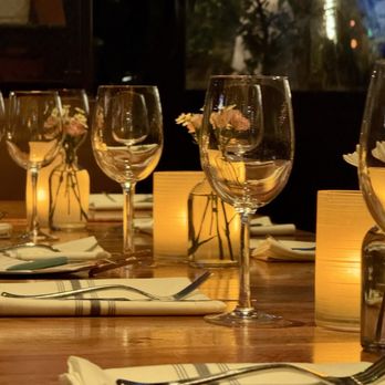 North Italia - Party - Pizza Near Me - Irvine, California North Italia - Party - Pizza Near Me - Irvine, California