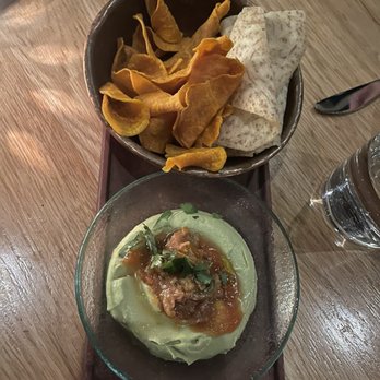 Cabra - Peruvian Near Me - Chicago, Illinois