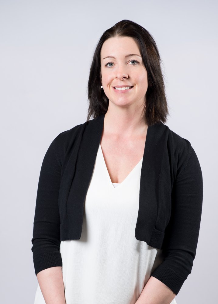 NATURAL HEALTH CLINIC OF HALTON Updated September 2024 26 Photos