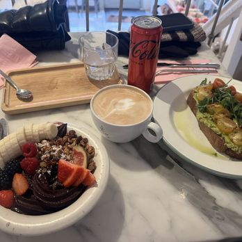 Pluk Amsterdam - Cafes Near Me - Amsterdam, New Hampshire Pluk Amsterdam - Cafes Near Me - Amsterdam, New Hampshire