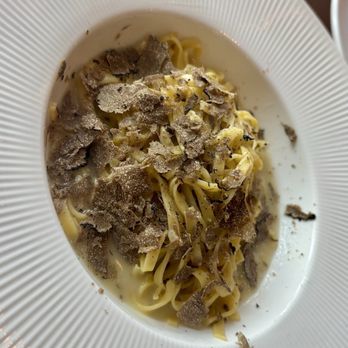Galiano - Wine Bars Near Me - Saint James, New York Galiano - Wine Bars Near Me - Saint James, New York