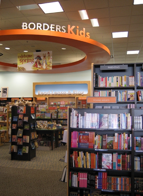 Slide of Modern Roofing