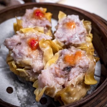 The Perfect Chinese Restaurant - Siu Mai - Dim Sum Near Me - Toronto, Ontario The Perfect Chinese Restaurant - Siu Mai - Dim Sum Near Me - Toronto, Ontario