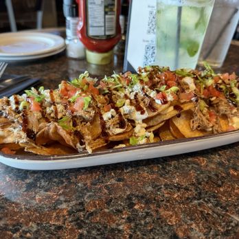 The Whiskey - Whiskey Chips - American Near Me - Orlando, Florida The Whiskey - Whiskey Chips - American Near Me - Orlando, Florida