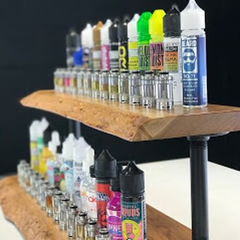 House of Vapes - Sample First - Vape Shops Near Me - Toronto, Ontario House of Vapes - Sample First - Vape Shops Near Me - Toronto, Ontario