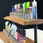 Photo of House of Vapes