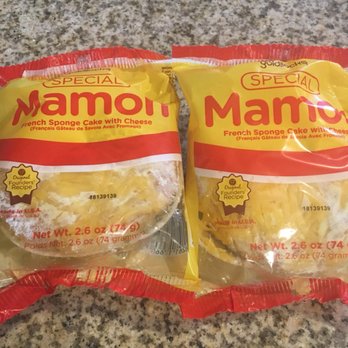 Goldilocks - Filipino Near Me - Concord, California
