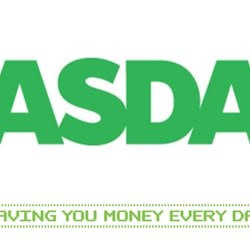Asda Stores - ASDA