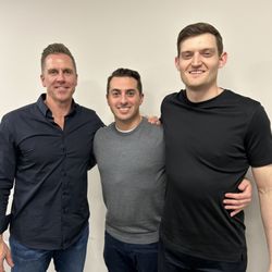 Northwest Dental Specialists