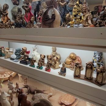 Bali Makasih - Gift Shops Near Me - Nashville, Indiana Bali Makasih - Gift Shops Near Me - Nashville, Indiana