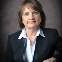 Evelyn Edwards, CPA