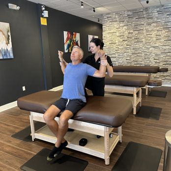 StretchMed - Fitness & Instruction Near Me - Palm Harbor, Florida StretchMed - Fitness & Instruction Near Me - Palm Harbor, Florida