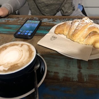 Mihbaj - Cafes Near Me - London, XGL Mihbaj - Cafes Near Me - London, XGL