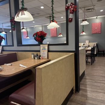 Orange Tree Cafe - Cafes Near Me - Sterling Heights, Michigan Orange Tree Cafe - Cafes Near Me - Sterling Heights, Michigan
