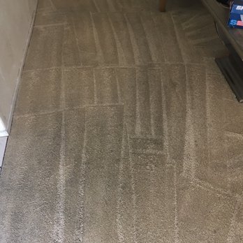 Aaall Included Carpet Cleaning - Judge for yourself - Carpet Cleaning Near Me