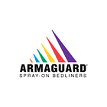 Armaguard Coatings - Auto Parts & Supplies Near Me - Edmonton, Alberta Armaguard Coatings - Auto Parts & Supplies Near Me - Edmonton, Alberta
