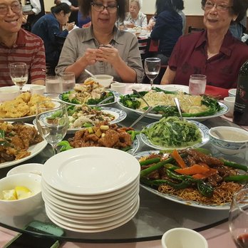 Peach Farm - Chinese Near Me - Boston, Massachusetts Peach Farm - Chinese Near Me - Boston, Massachusetts
