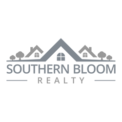Southern Bloom Realty