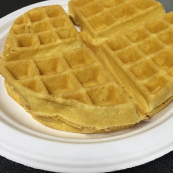 Days Inn by Wyndham Mount Hope - We really enjoyed our waffle. Good batter recipe. - Hotels Near Me - Mount Hope, West Virginia Days Inn by Wyndham Mount Hope - We really enjoyed our waffle. Good batter recipe. - Hotels Near Me - Mount Hope, West Virginia