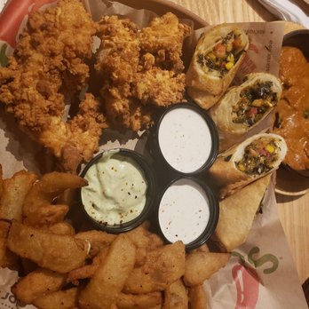Chili's - Tex-Mex Near Me - Louisville, Kentucky Chili's - Tex-Mex Near Me - Louisville, Kentucky