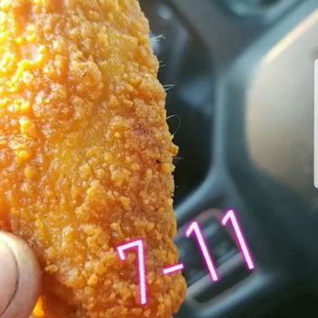 7-Eleven - See Long Hair - Convenience Stores Near Me - San Jose, California 7-Eleven - See Long Hair - Convenience Stores Near Me - San Jose, California