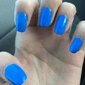 Royal Nails And Spa - Nail Salons Near Me - Lubbock, Texas Royal Nails And Spa - Nail Salons Near Me - Lubbock, Texas
