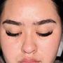 Photo of Onyx Nails Wax & Lash