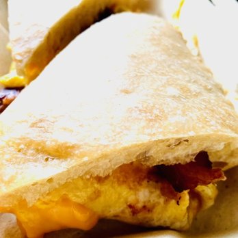 Crumb - Sandwiches Near Me - Haddonfield, New Jersey