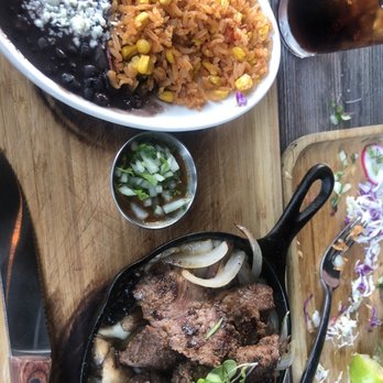 Sol Agave - Tacos de Hongo BEST MEAL IVE EVER HAD - Mexican Near Me - American Fork, Utah Sol Agave - Tacos de Hongo BEST MEAL IVE EVER HAD - Mexican Near Me - American Fork, Utah