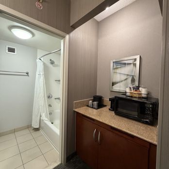 Sonesta Select Phoenix Camelback - Hotels Near Me - Phoenix, Arizona