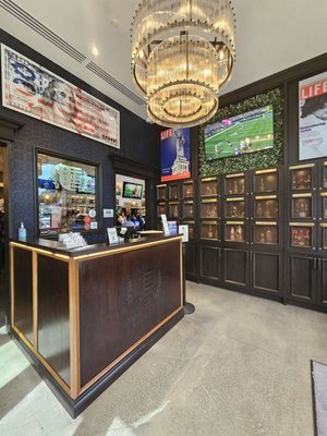 American Social - Bar & Kitchen - Orlando by null