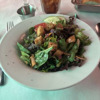 Joe's French-Italian - Italian Near Me - Monroe, Michigan Joe's French-Italian - Italian Near Me - Monroe, Michigan