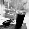 The Fainting Goat Coffee gift card