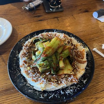 DAQ Korean Style Cuisine & Chicken - Korean Near Me - Carrollton, Texas DAQ Korean Style Cuisine & Chicken - Korean Near Me - Carrollton, Texas