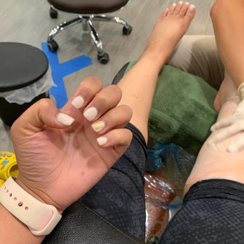 Dakota Nail Spa - Nails Done at Dakota Nail Spa - Nail Salons Near Me - Washington, DC, District of Columbia Dakota Nail Spa - Nails Done at Dakota Nail Spa - Nail Salons Near Me - Washington, DC, District of Columbia