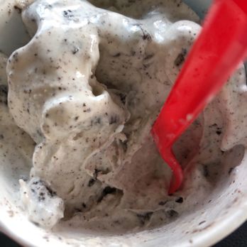 DQ / Orange Julius - fire - Ice Cream & Frozen Yogurt Near Me - Cameron, North Carolina DQ / Orange Julius - fire - Ice Cream & Frozen Yogurt Near Me - Cameron, North Carolina