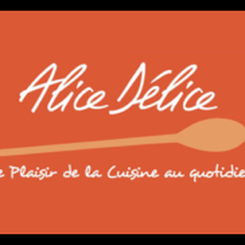 Alice Délice - Kitchen & Bath Near Me - Thiais, 94 Alice Délice - Kitchen & Bath Near Me - Thiais, 94