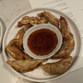 Harumi - Gyoza - Japanese Near Me - Phoenix, Arizona Harumi - Gyoza - Japanese Near Me - Phoenix, Arizona