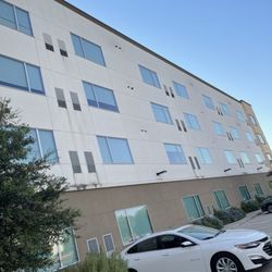 Element Austin Round Rock
