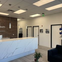 ProMD Health