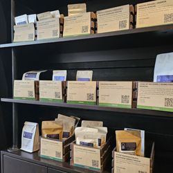 O5 Tea - Tea for sale