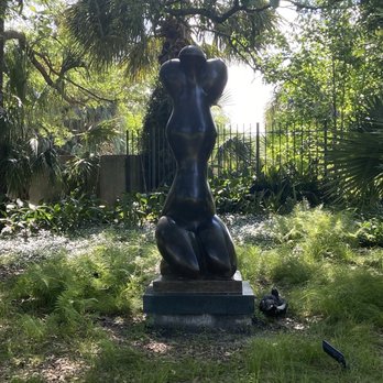 City Park - Parks Near Me - New Orleans, Louisiana City Park - Parks Near Me - New Orleans, Louisiana