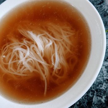 Pho Luc Lac - Pho Khong Thit - Vietnamese Near Me - Houston, Texas Pho Luc Lac - Pho Khong Thit - Vietnamese Near Me - Houston, Texas