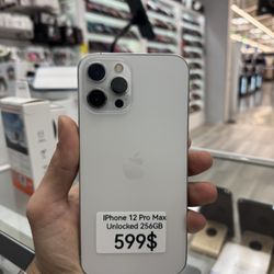 iFixandRepair
