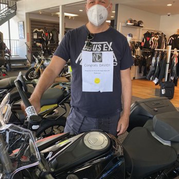 New Century BMW Motorcycles - Motorcycle Dealers Near Me - Alhambra, California New Century BMW Motorcycles - Motorcycle Dealers Near Me - Alhambra, California