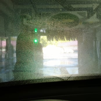 Boulevard Station Automatic Carwash - Car Wash Near Me - Burnham, Pennsylvania Boulevard Station Automatic Carwash - Car Wash Near Me - Burnham, Pennsylvania